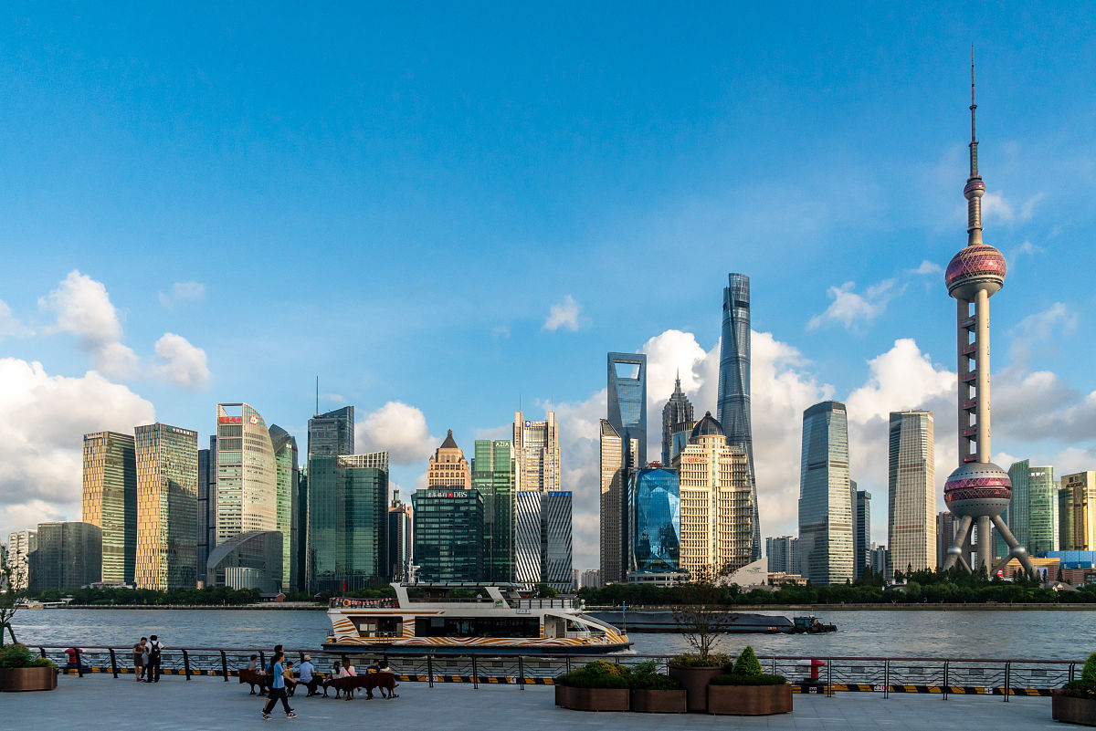 杭州户籍人如何落户上海