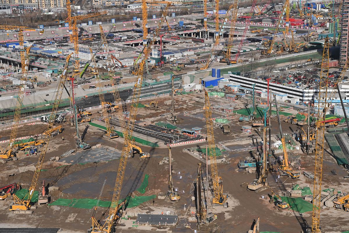 2021年辽宁城市建设职业技术学院录取分数线公布 - 专业设置及分数线详解