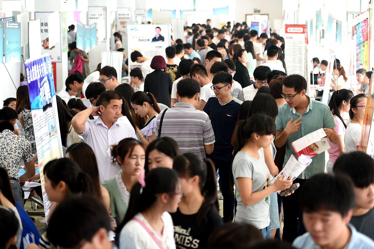 长春职业技术学院会计电算化专业课程设置详解