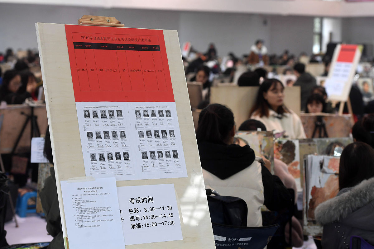 2021年武汉财经学院招生专业有哪些？热门专业及就业前景分析