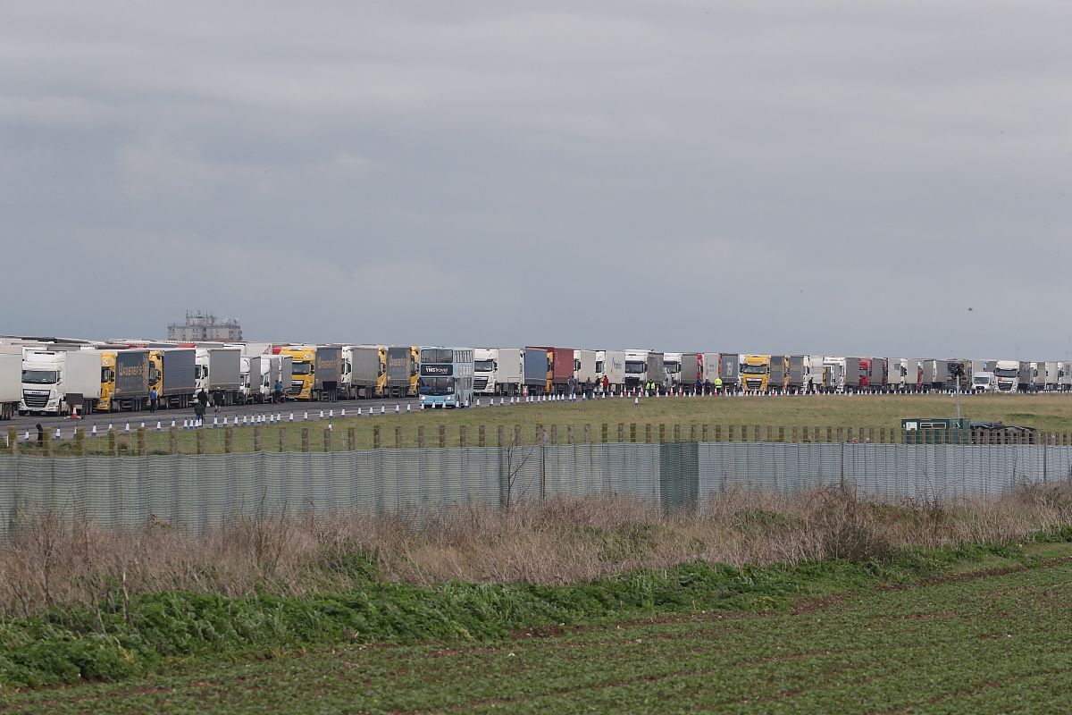 宁波财经学院物流管理专业课程：全面培养物流管理人才