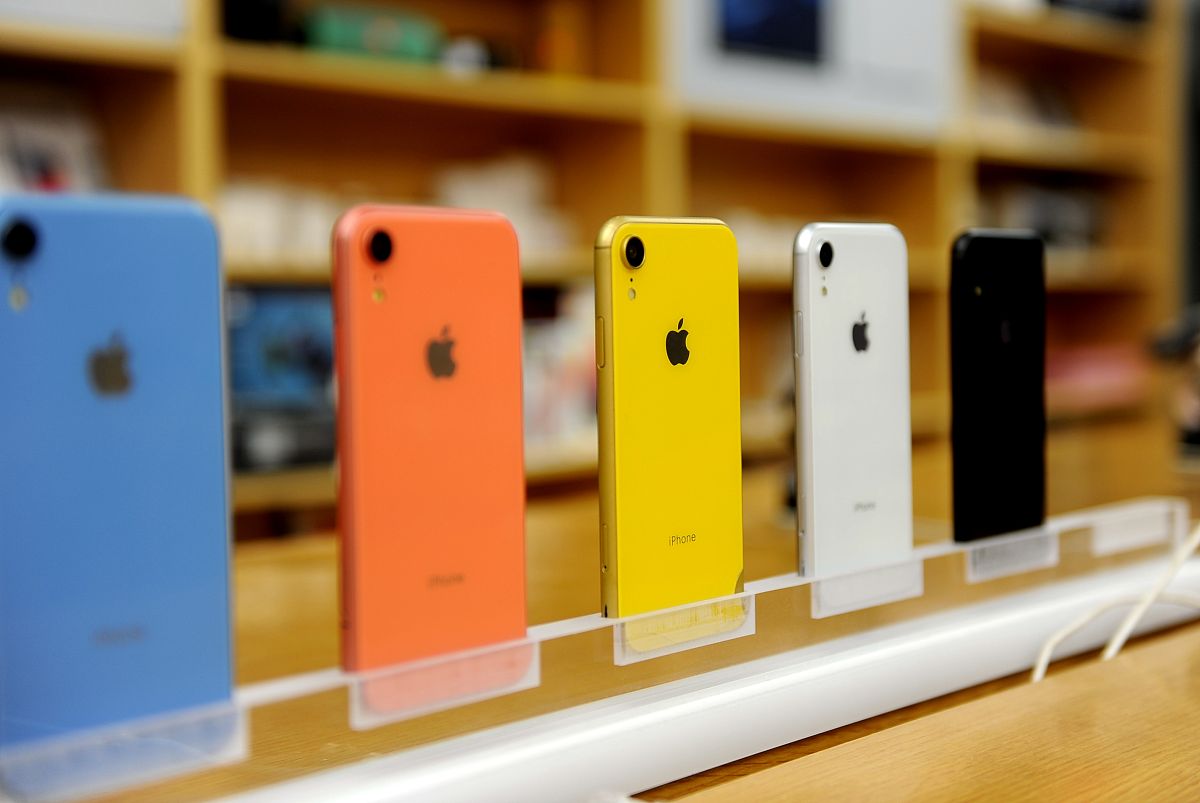 买iPhone17e还是二手iPhone16？这个选择题终于有解了