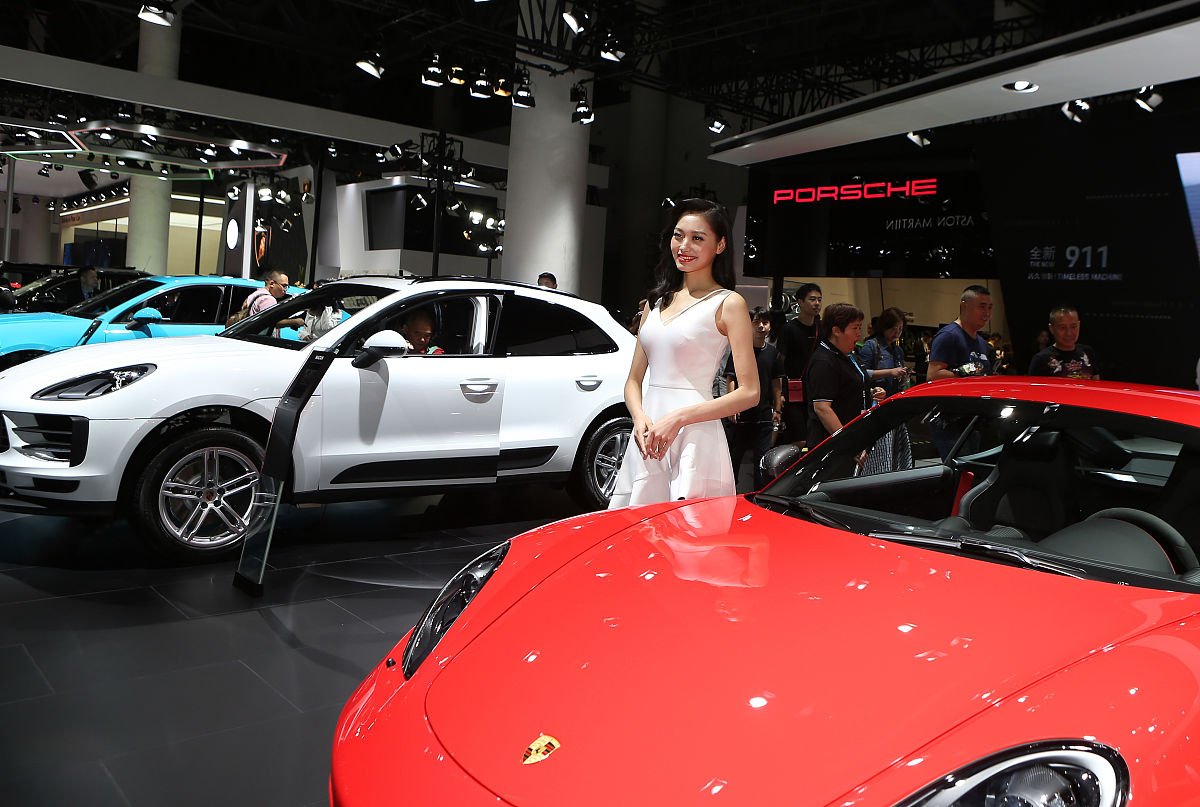 成都哪所汽修学校的汽车工程专业好？