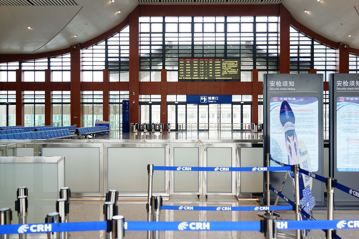 贵阳幼儿师范学校哪家性价比最高？