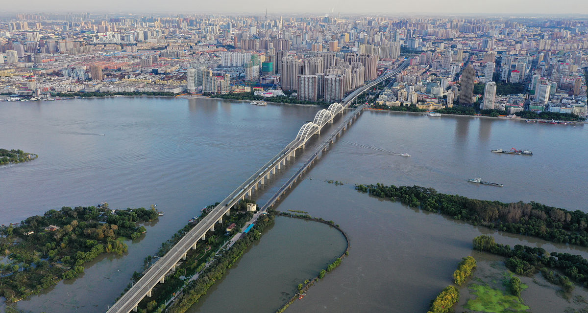 梧州高铁铁路学校2022年招生简章好不好