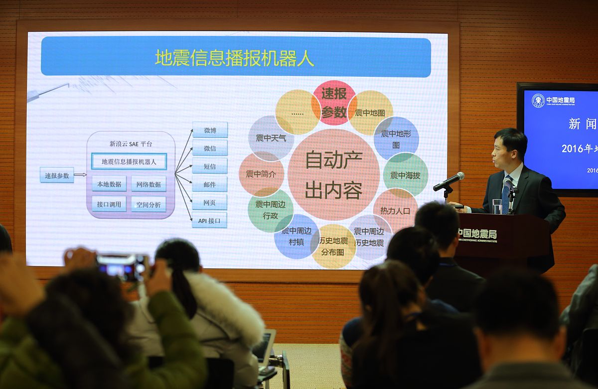 请使用markdown语法编写如何举办一场线下讲座的ppt包含8个子标题的大纲子标题下有内容内容需要细节描述。