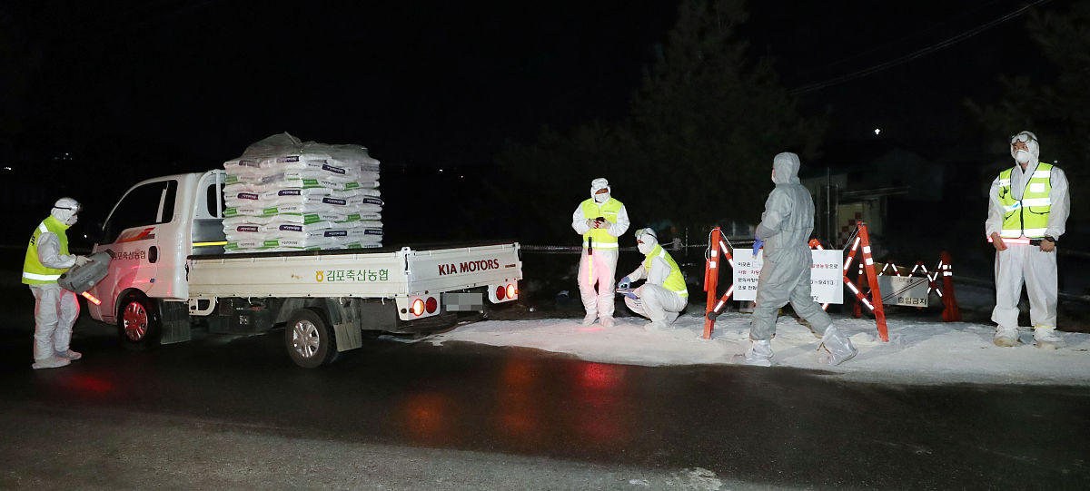 经通天下仪器二通四通优势：灵活、多功能、高效、节约成本 - 详细解析