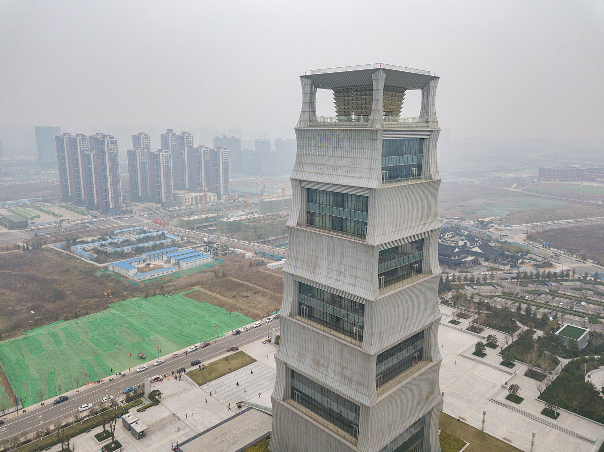 成都建筑学校工程造价专业介绍