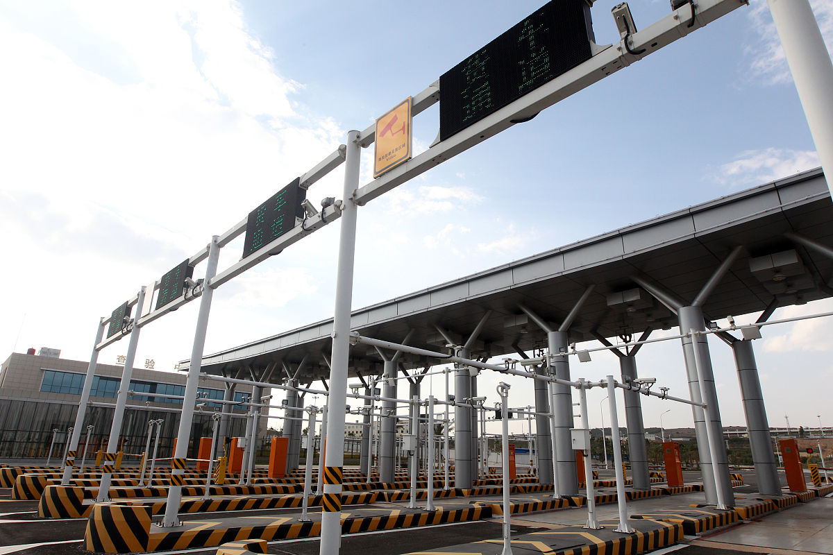 云南经济管理学校物流管理专业2022年招生