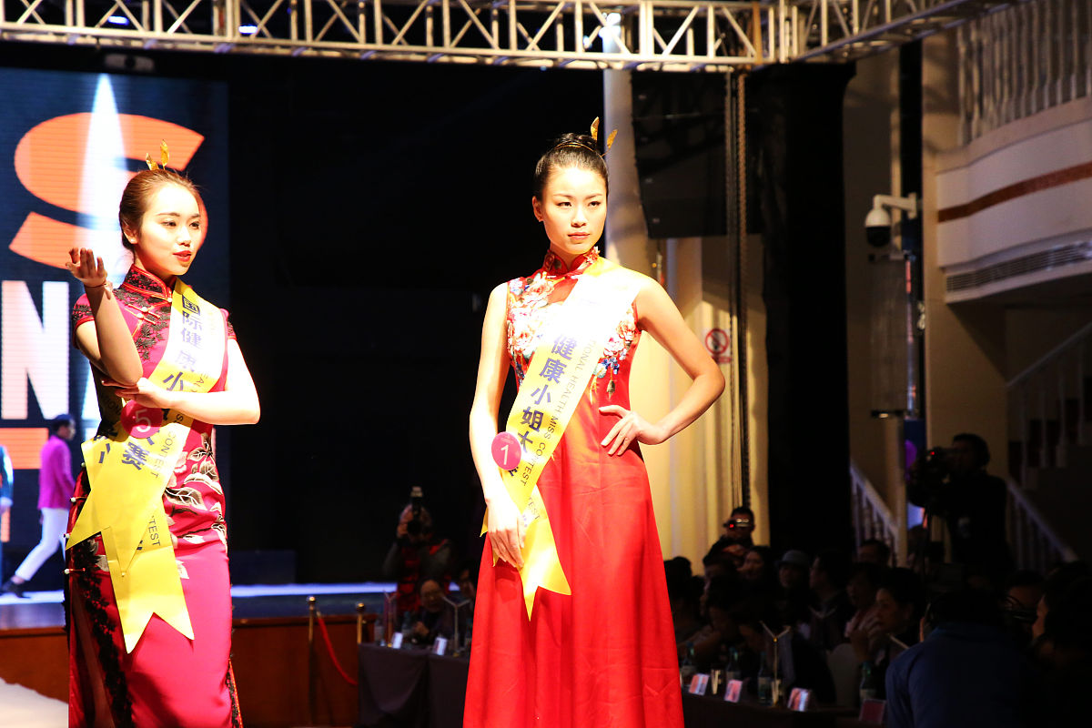 成都文化艺术学校戏曲表演专业怎么样？课程设置深度解析