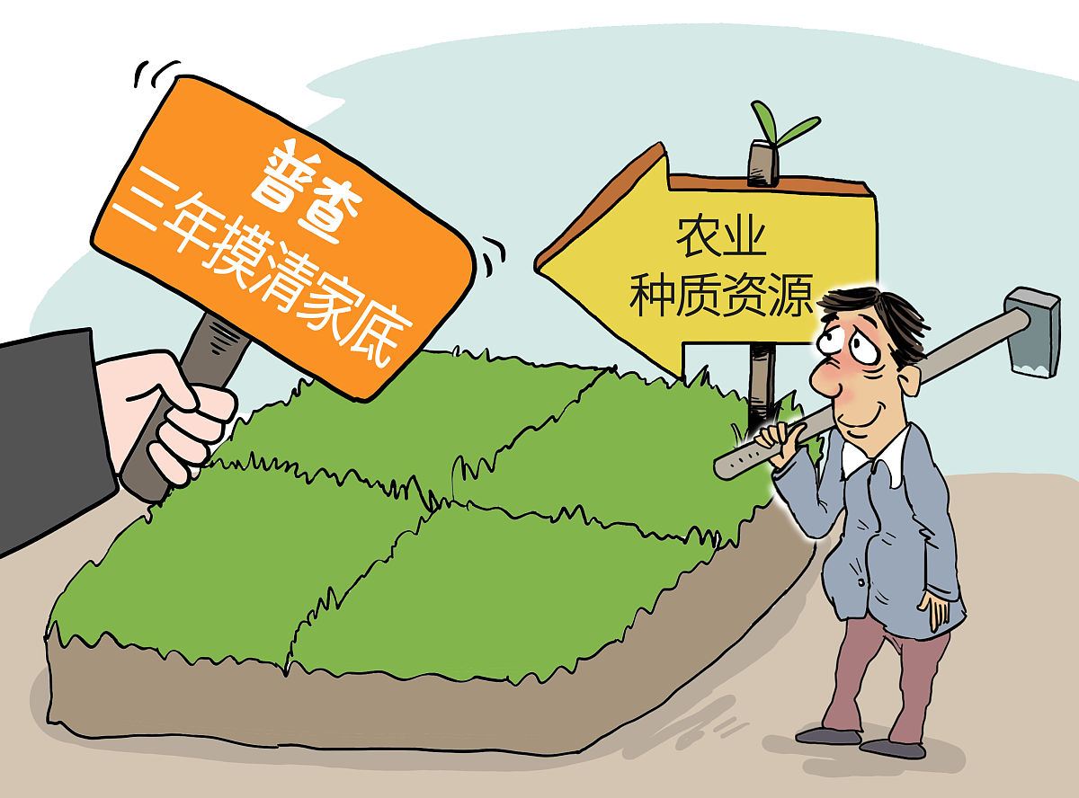 审计整改工作存在的难题 审计整改工作存在的难题