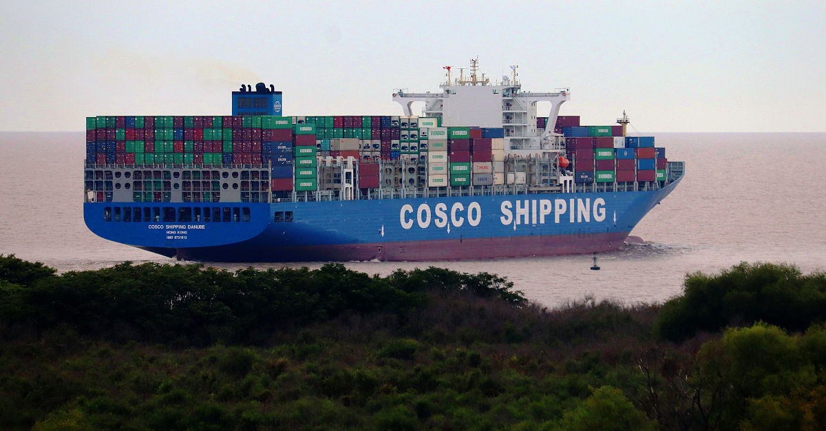 青岛海运职业学校招生办电话 - 海运职业教育的优质选择