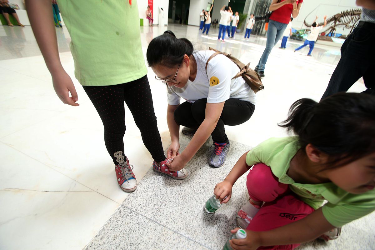 广东惠州工业科技学校2022招生简章怎么样