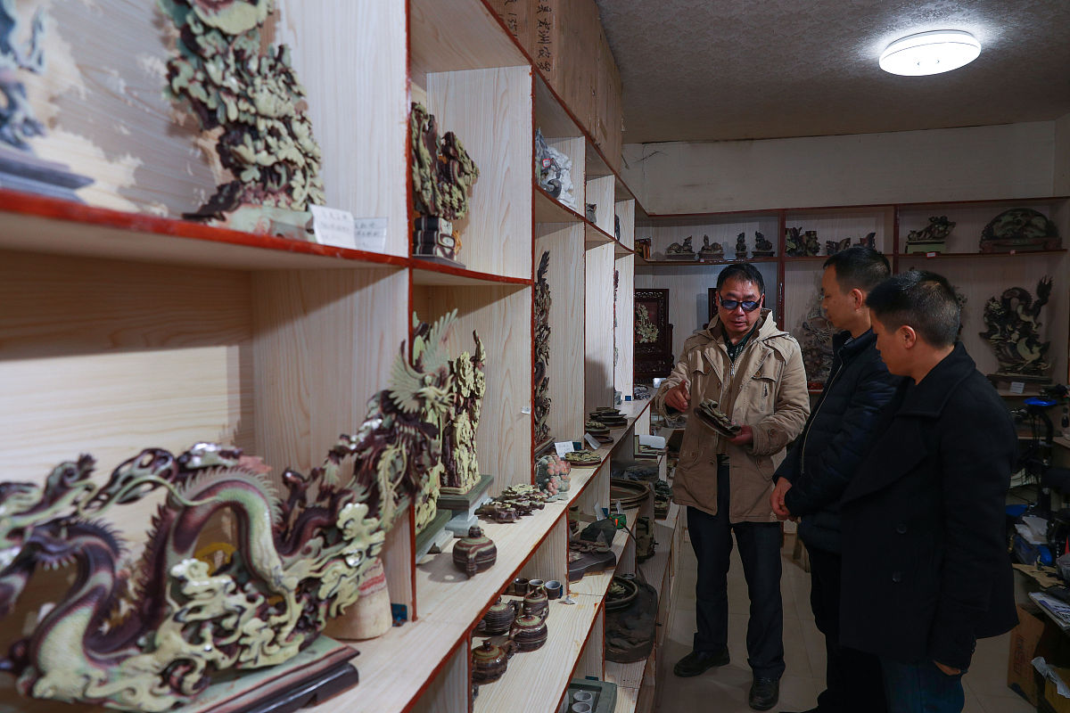 福建艺术职业学院文物修复与保护专业怎么样？课程设置、教学特色及就业前景