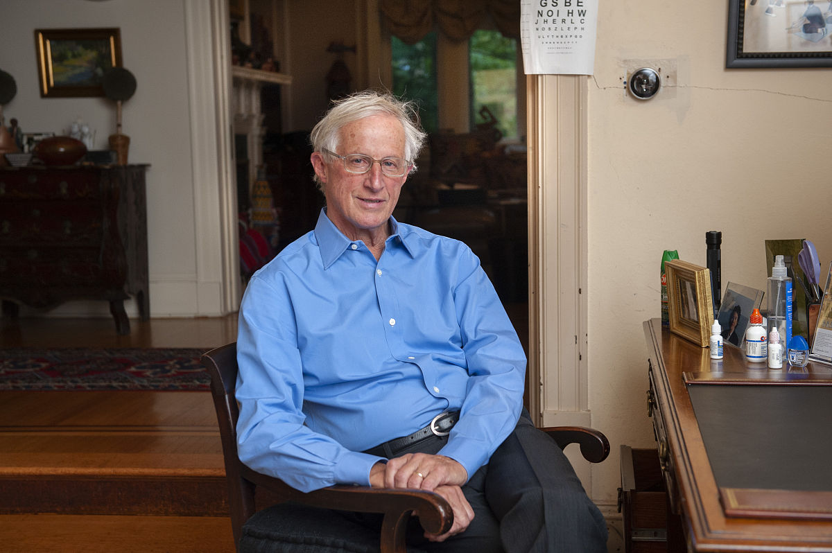 山西工贸学校专业设置：有哪些专业？有生物化工专业吗？