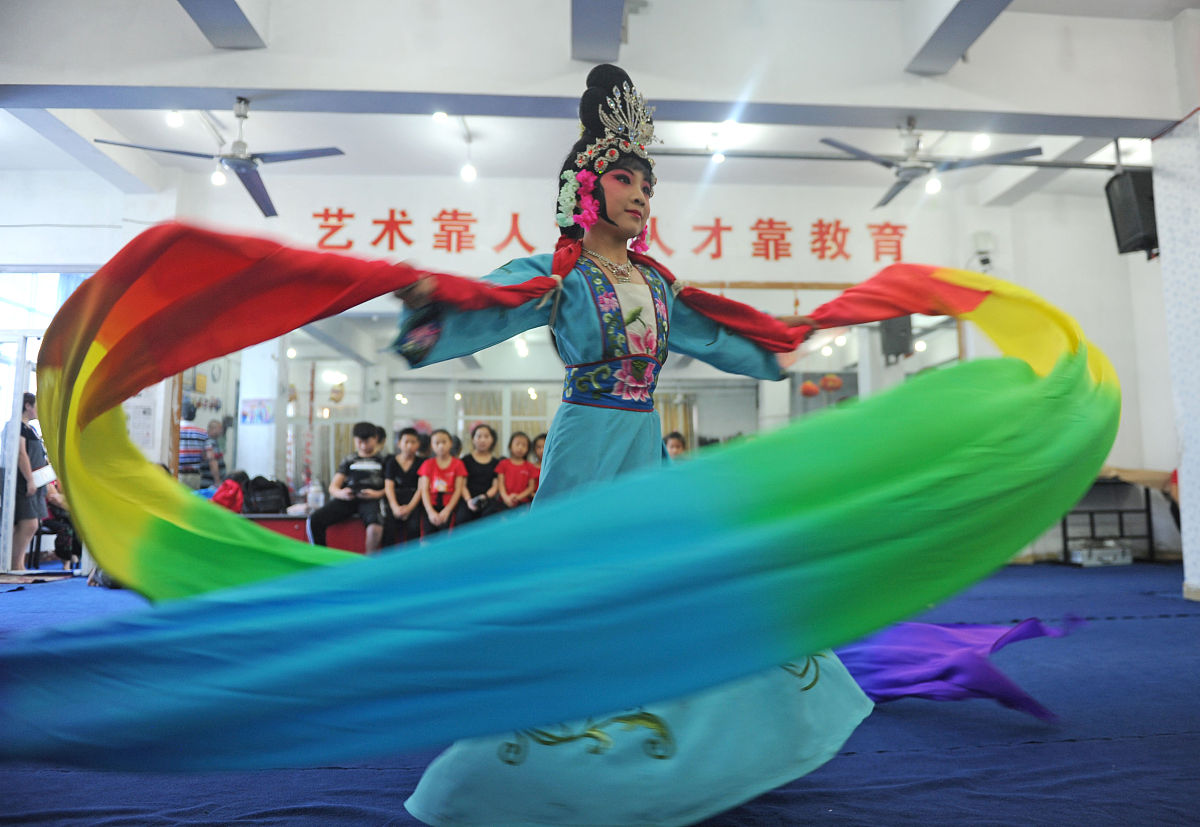 常宁职业中等专业学校招生办联系电话