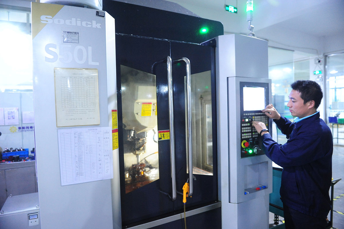 常德机电机械学校2022年招生简章 - 【官网】