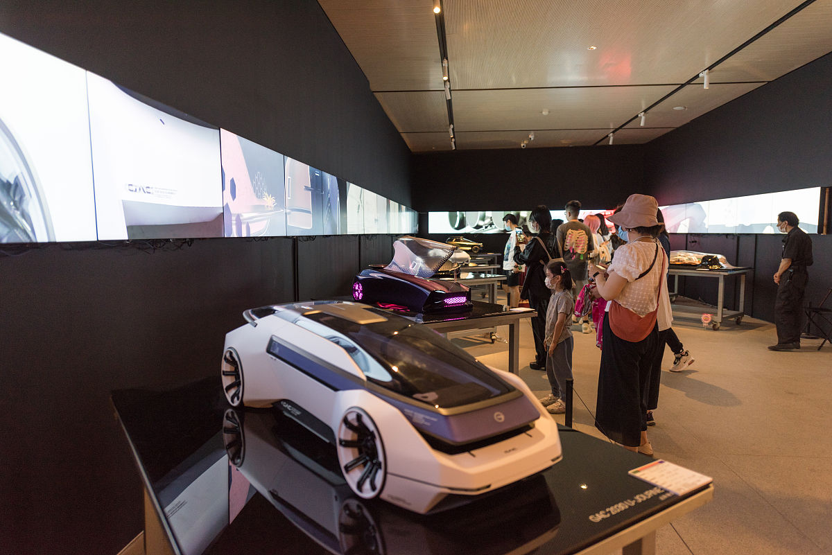 浙江信息工程学校2021年招生简章