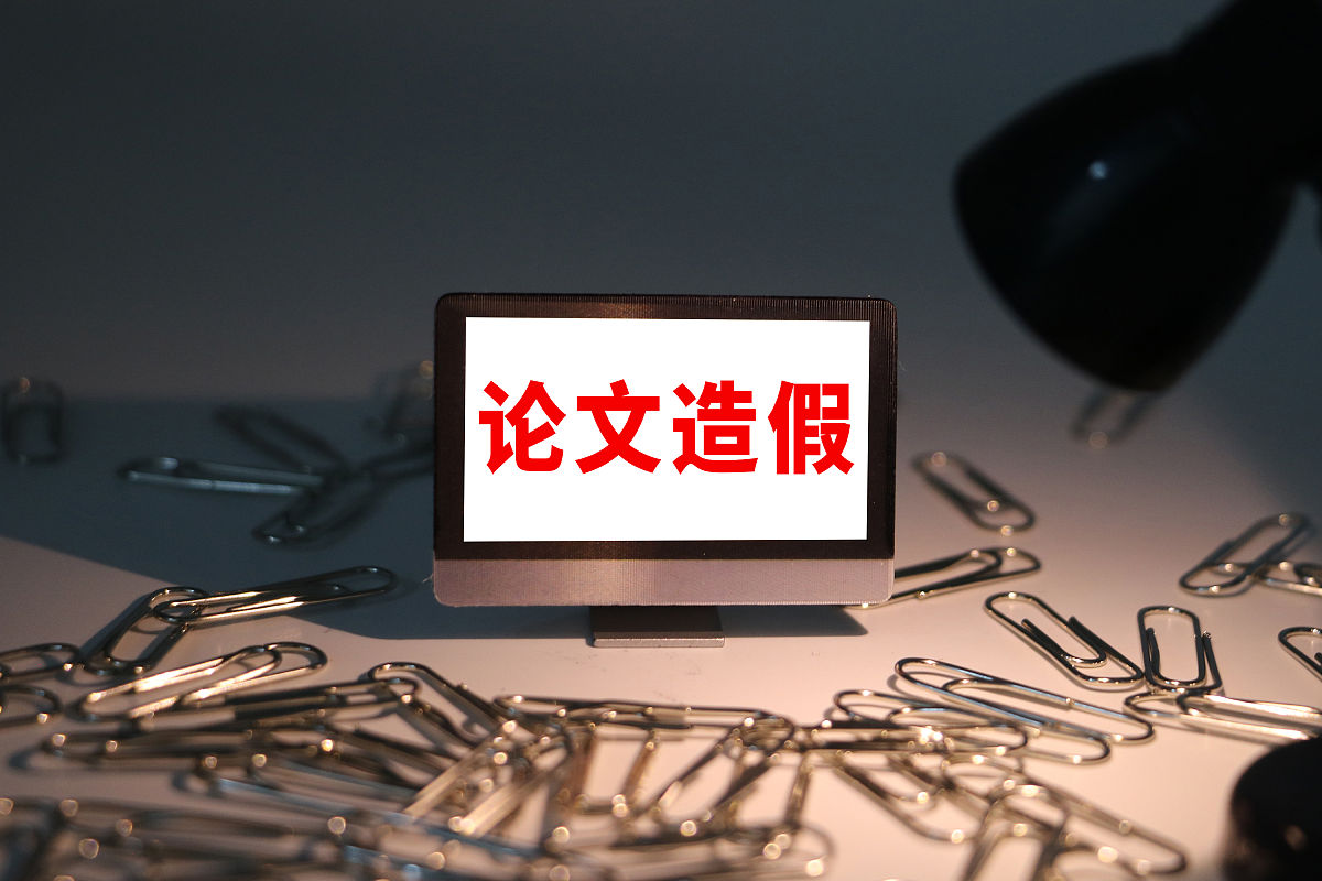 厦门学汉语言文学后悔死了真的吗 前景不好吗