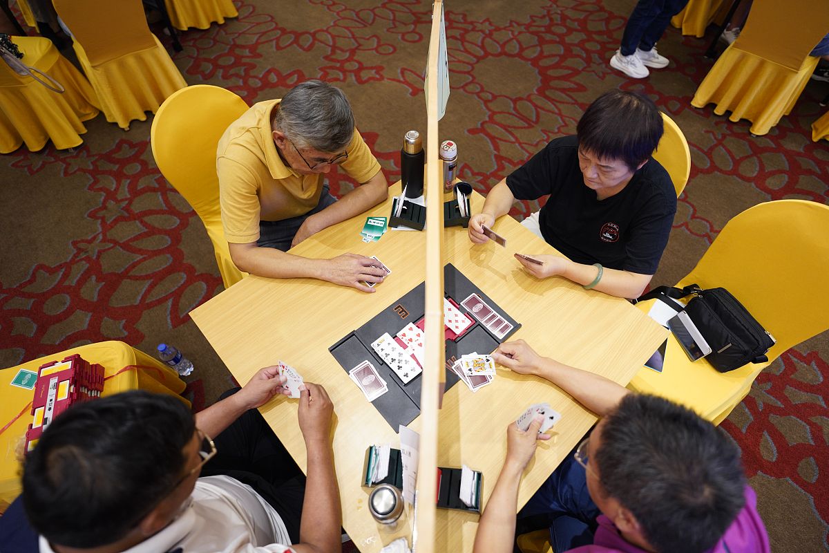 PCB项目进度会议纪要及风险应对策略
