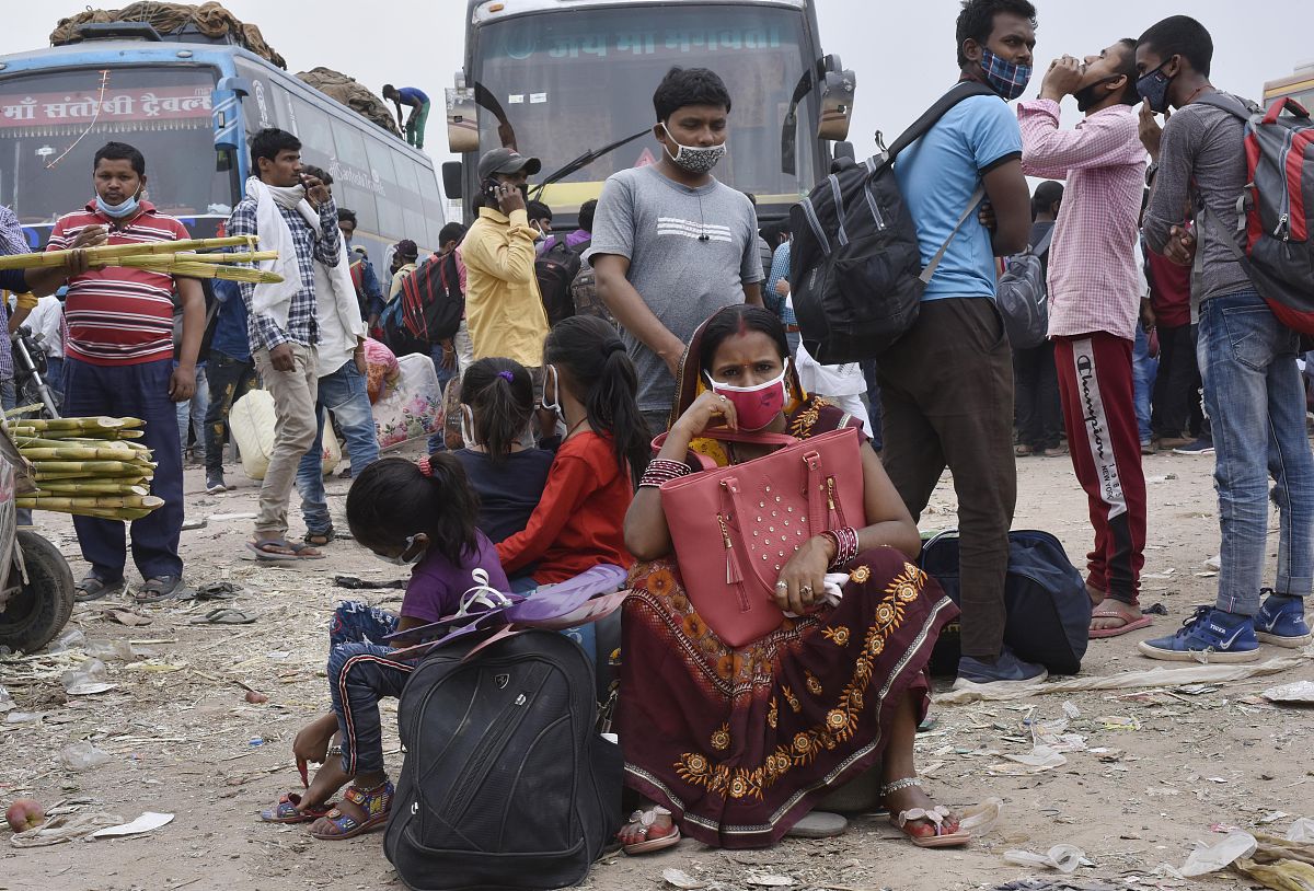 请拓展这些案例