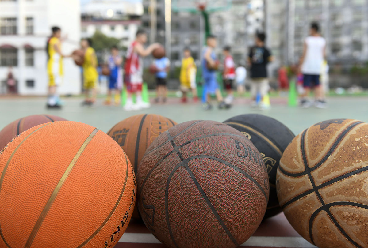 永州工商职业中等专业学校2023年招生办联系电话