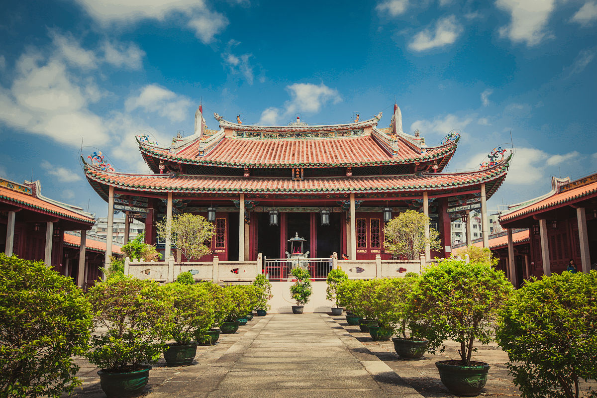 宜宾南溪职业技术学校五年制大专旅游服务与管理专业好不好会涉及哪些课程；：：；；第三件事输入分隔符##################
