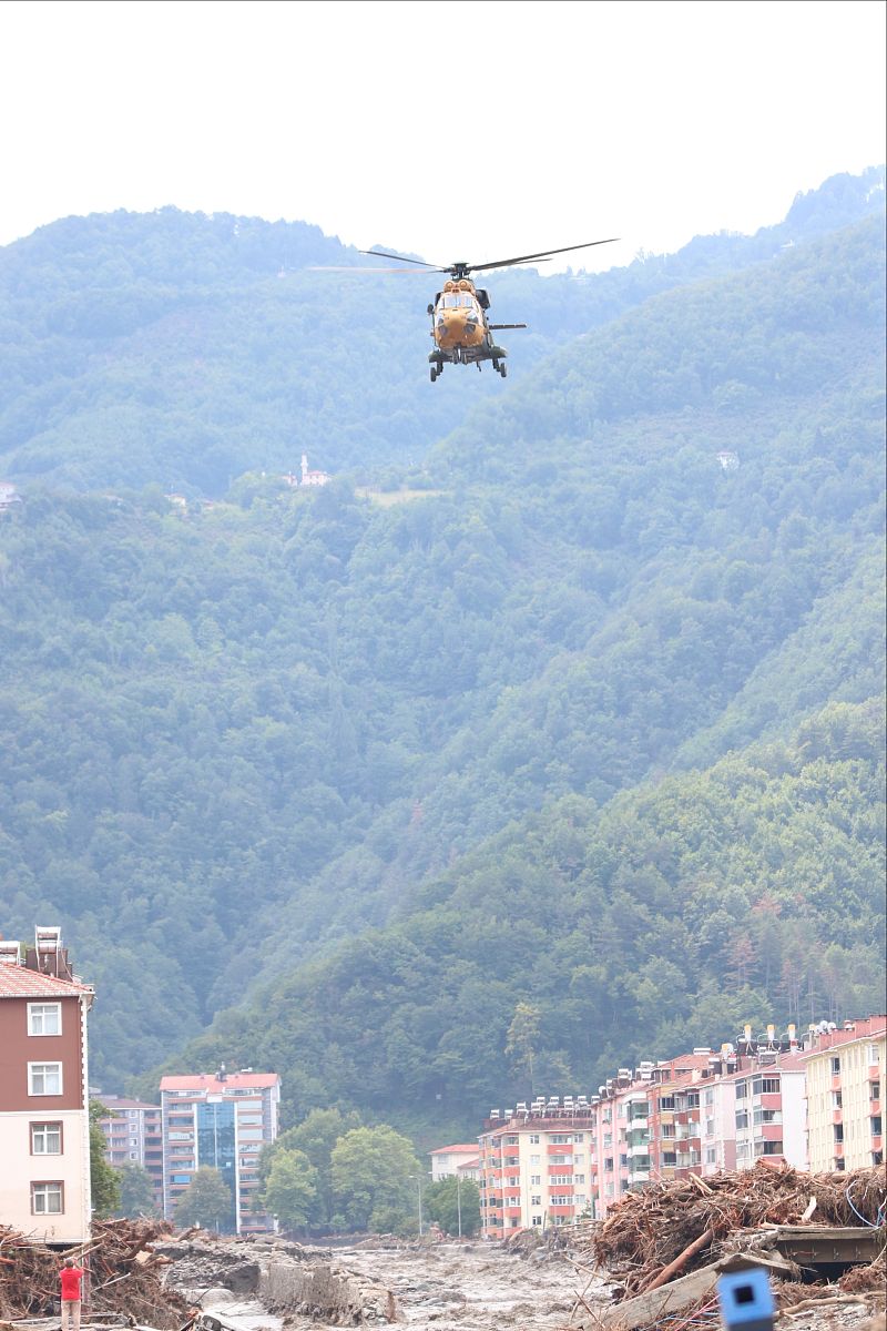 地震航空救援预案文献及相关规定