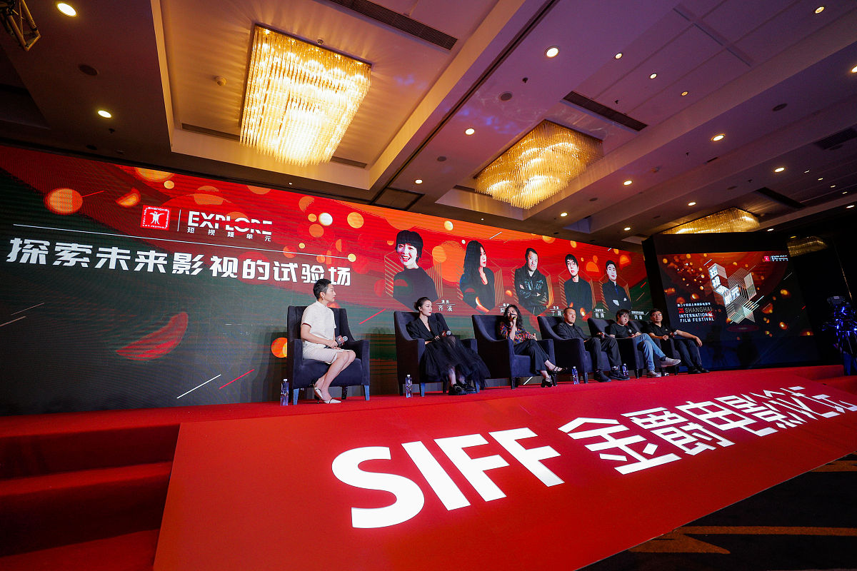 百胜集团创新求变：数字化转型、新产品研发、多品牌战略和环保可持续发展