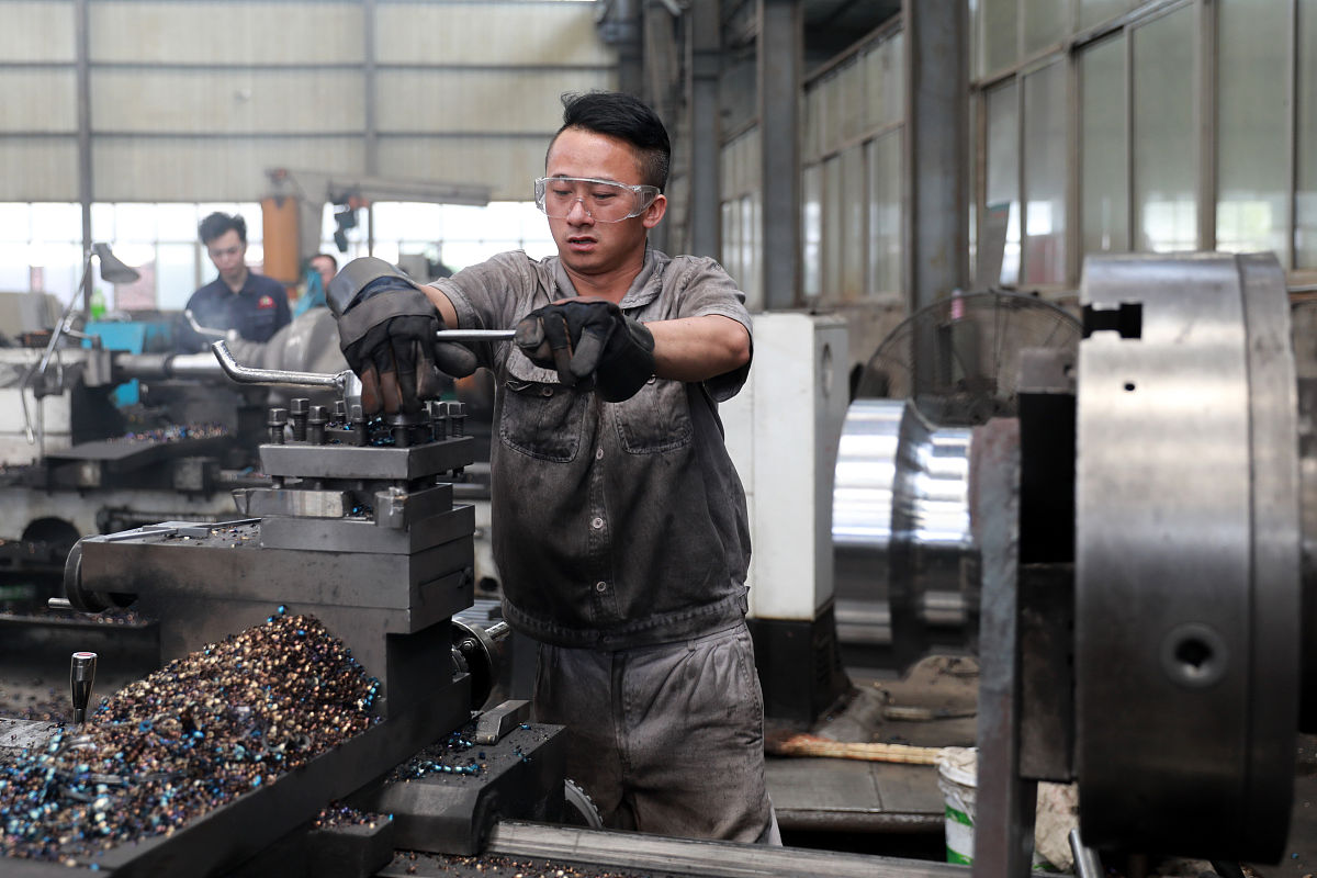 四川2021年中专什么专业比较好