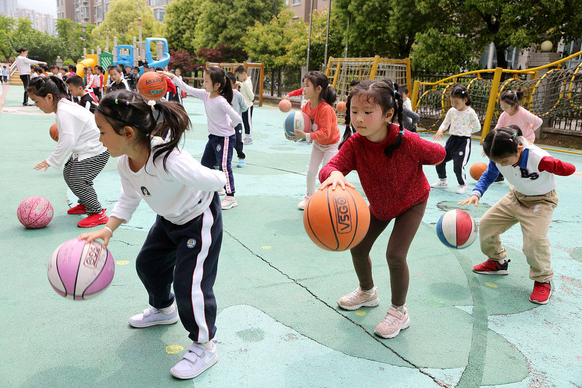 2021年成都市幼师学校五年制大专入学条件