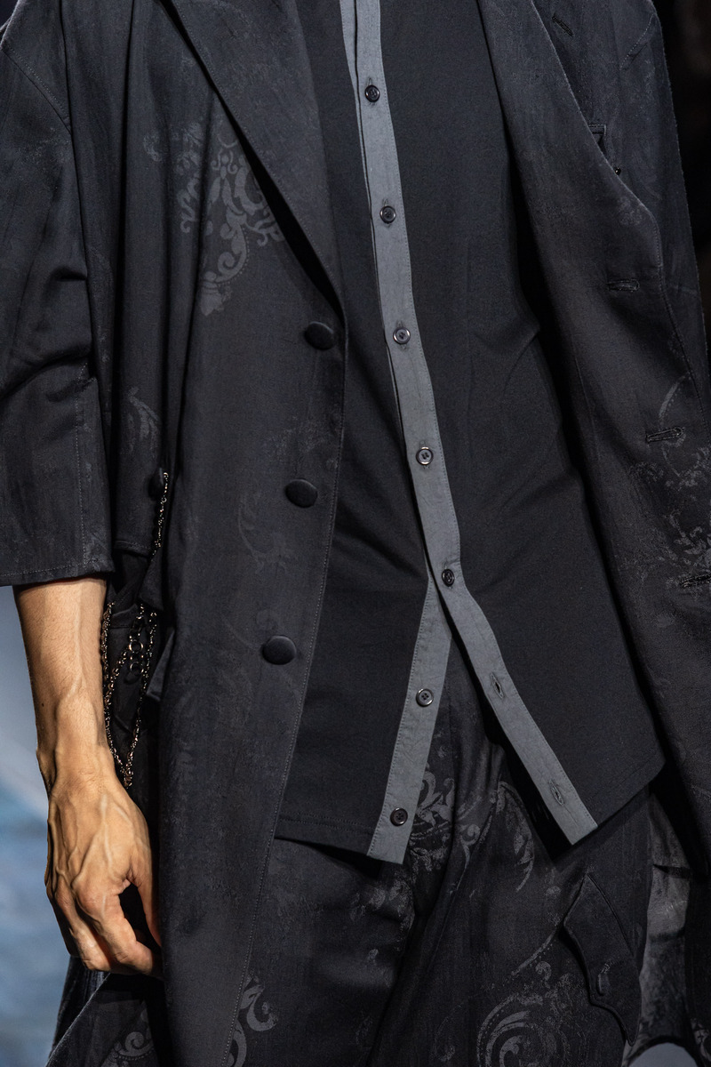 Men's Casual Denim & Velvet Jackets: Stylish, Comfortable, & Value for Money