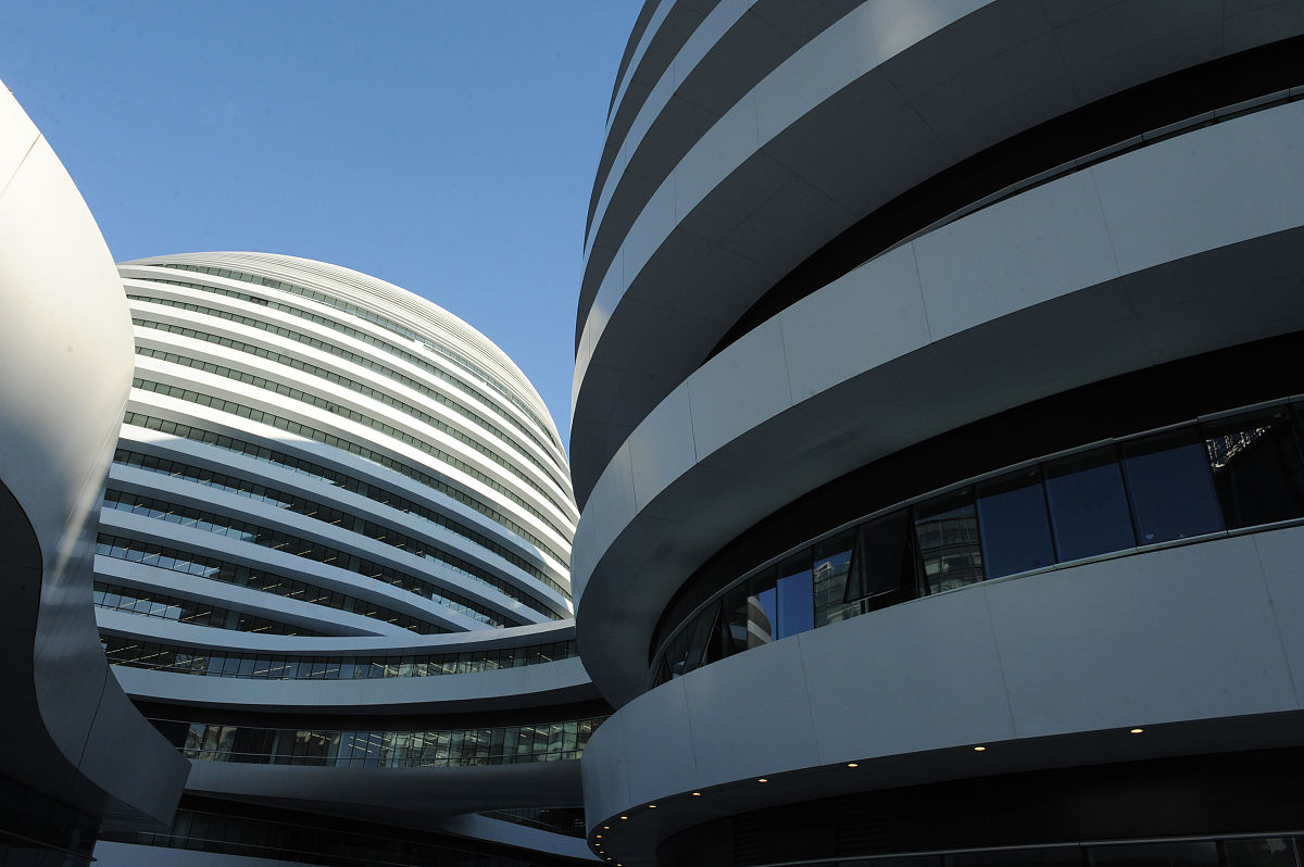 四川爱华学院室内设计专业怎么样