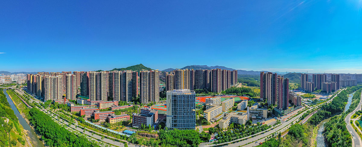 贵阳幼儿师范高等专科学校分类考试招生简章 - 报名条件、考试内容、招生计划 贵阳幼儿师范高等专科学校分类考试招生简章 - 报名条件、考试内容、招生计划