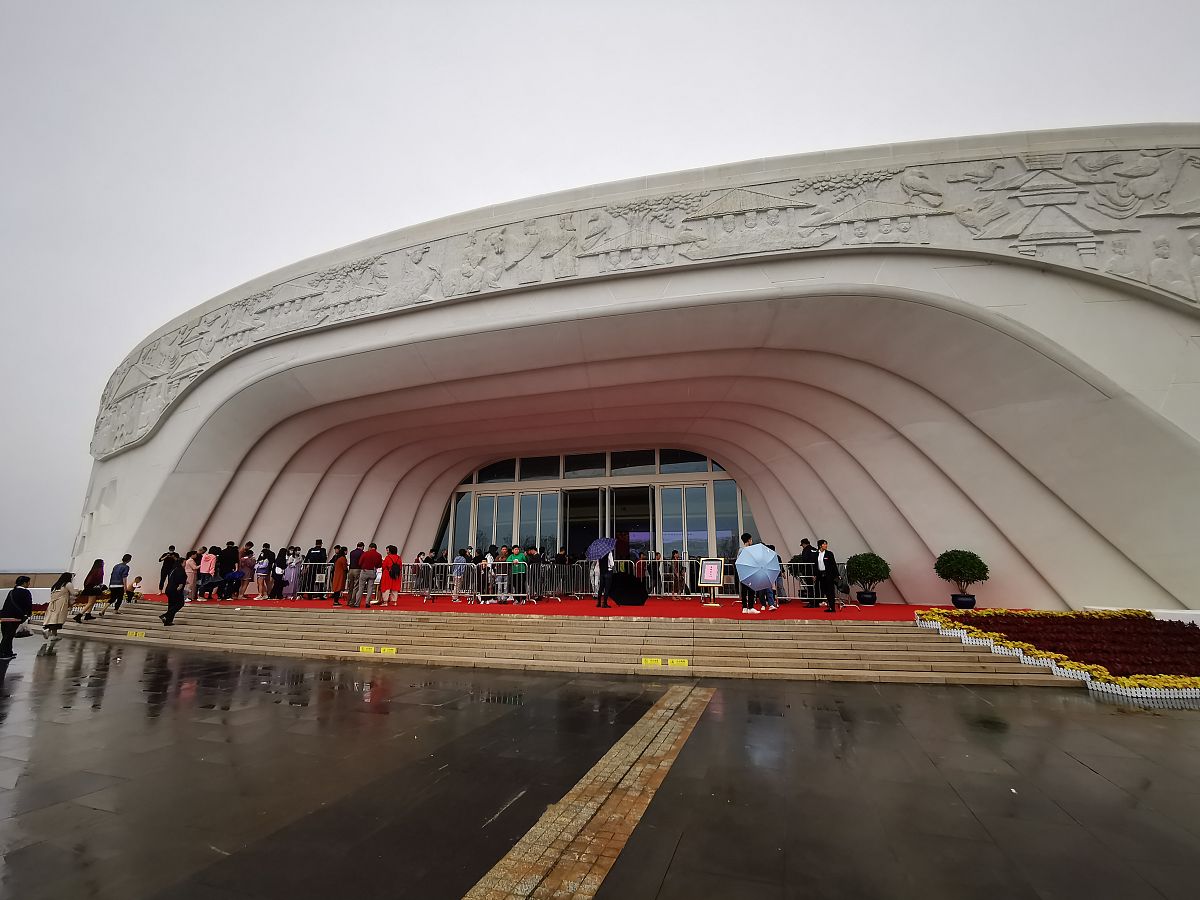 南昌建筑学校机电设备安装与维修专业招生简章 - 培养高素质技术人才