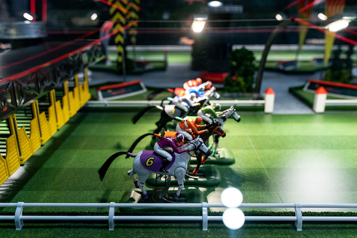 国家认可的赚钱游戏：安全可靠的娱乐方式