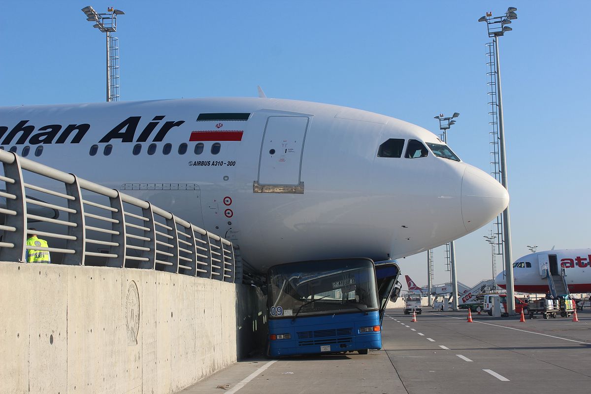 混凝土研究期刊 - 《CONCRETE RESEARCH》研究范围