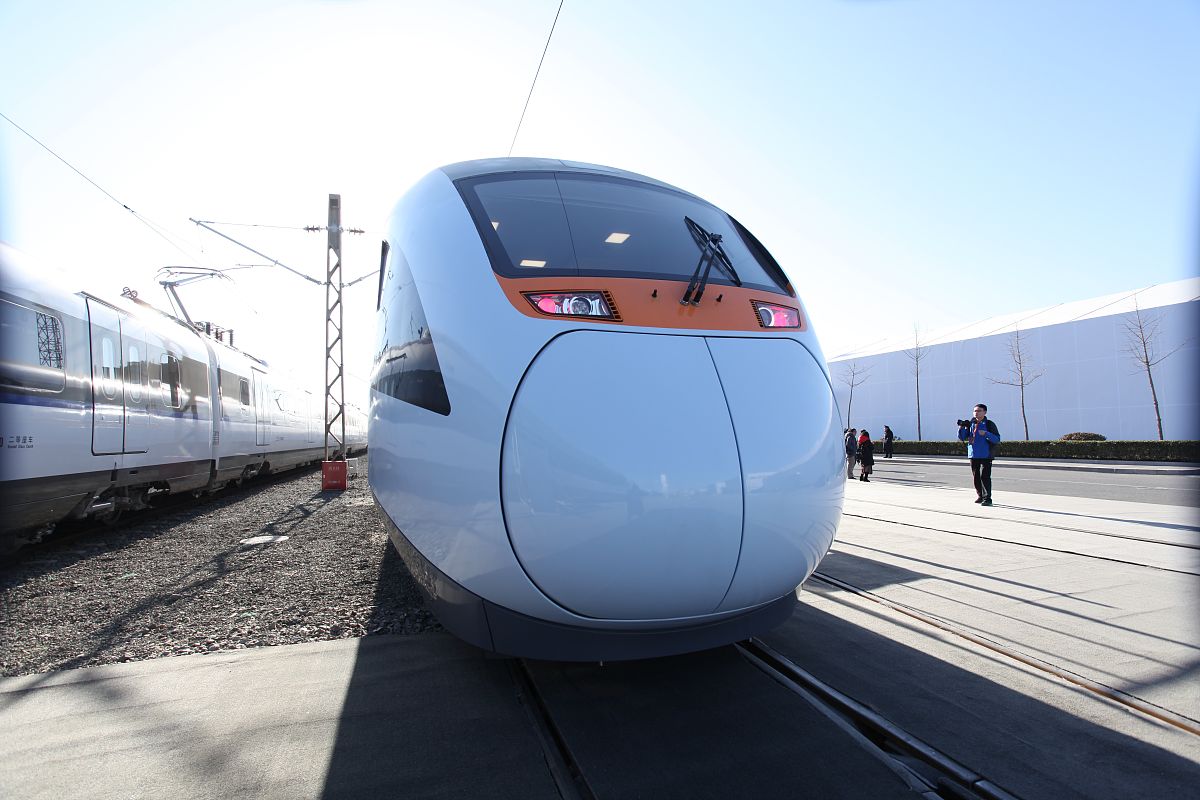 北京铁路电气化学校怎么样？环境和教学质量如何？