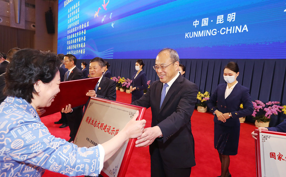 天津工业大学广告学专业怎么样 天津工业大学广告学专业怎么样