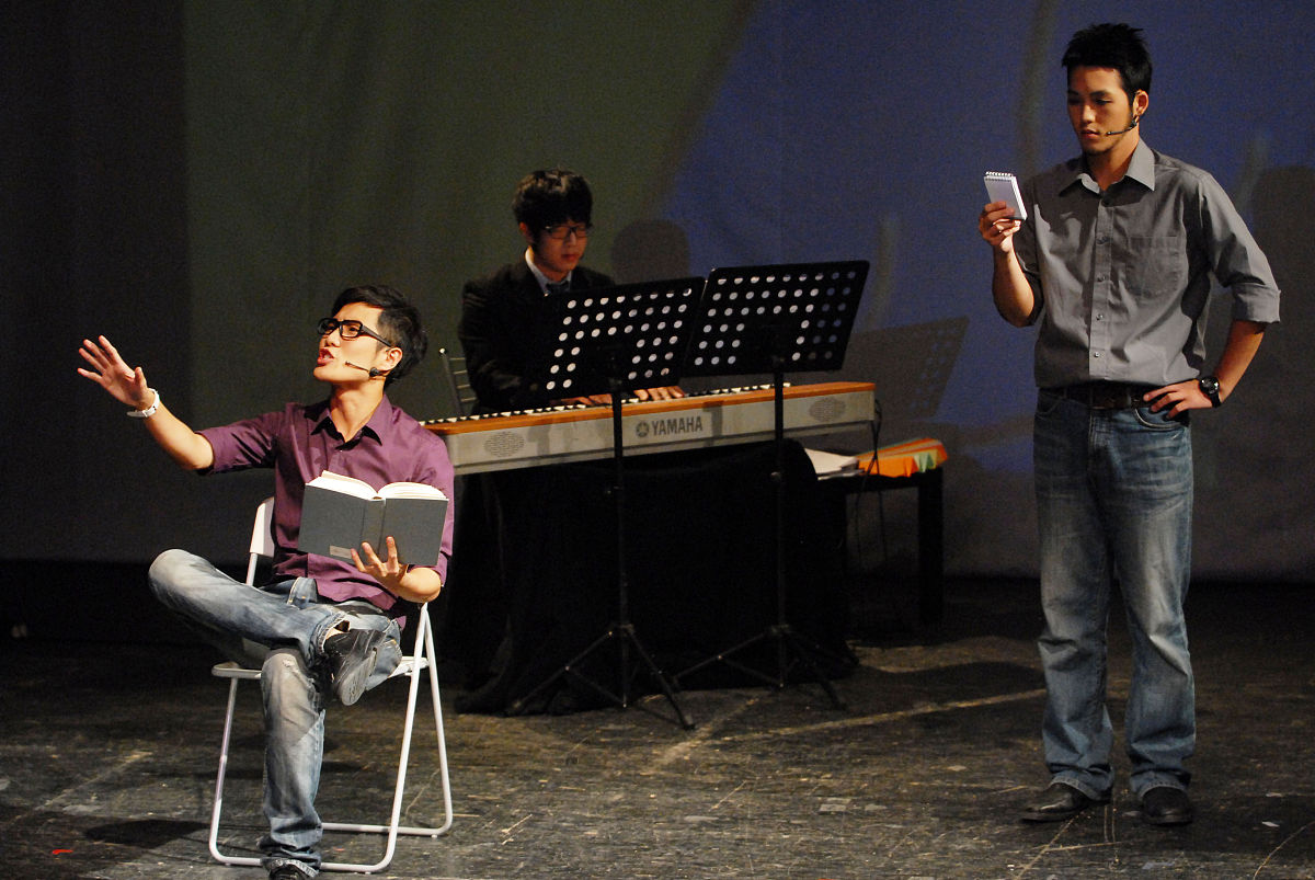 泰州市凤凰艺术学校2022年有什么专业-怎么样