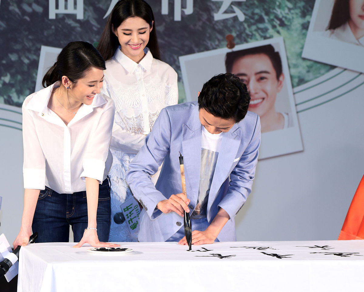 栀子花开写一段朋友圈文案