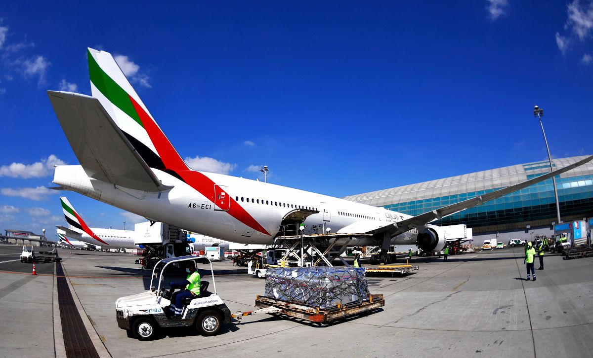 成都东星航空旅游专修学院2021年收费标准东星航空学费详情生活费：；