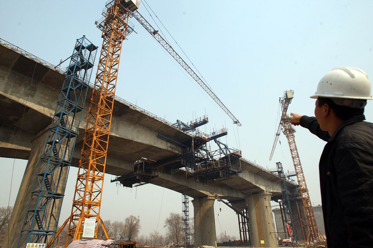 甘肃高铁技工学校本科职业教育如何办好？