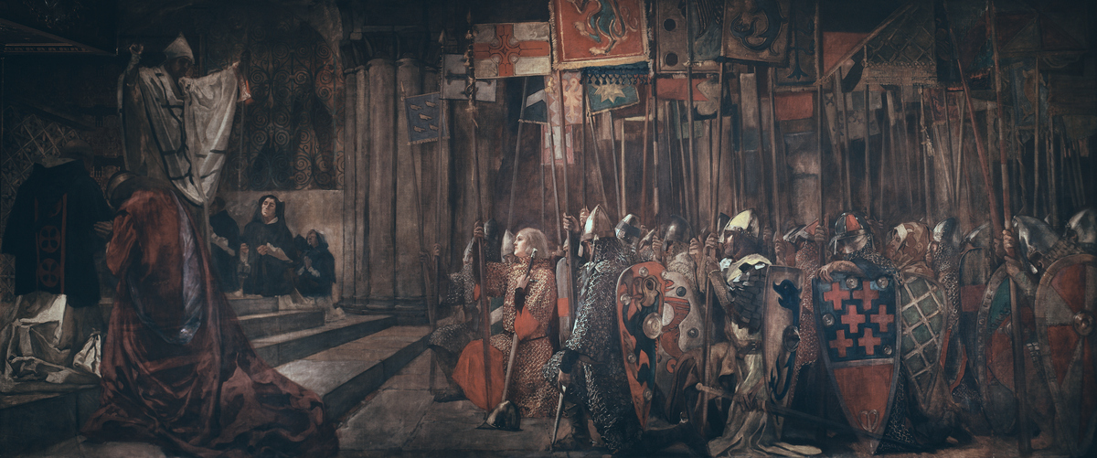 who was Samuel Cox Lincoln assassination