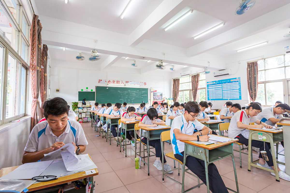 九江卫生学校2021年多少分能报考