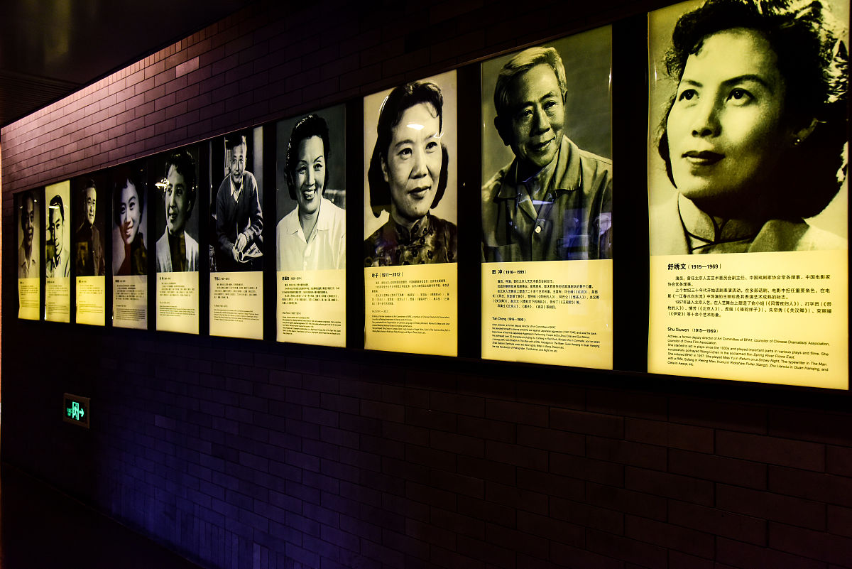 帮我一首名为《徐枝》的歌