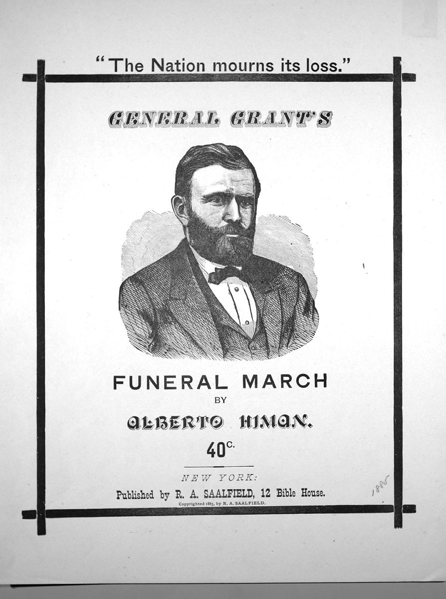 本杰明·富兰克林《富兰克林自传》