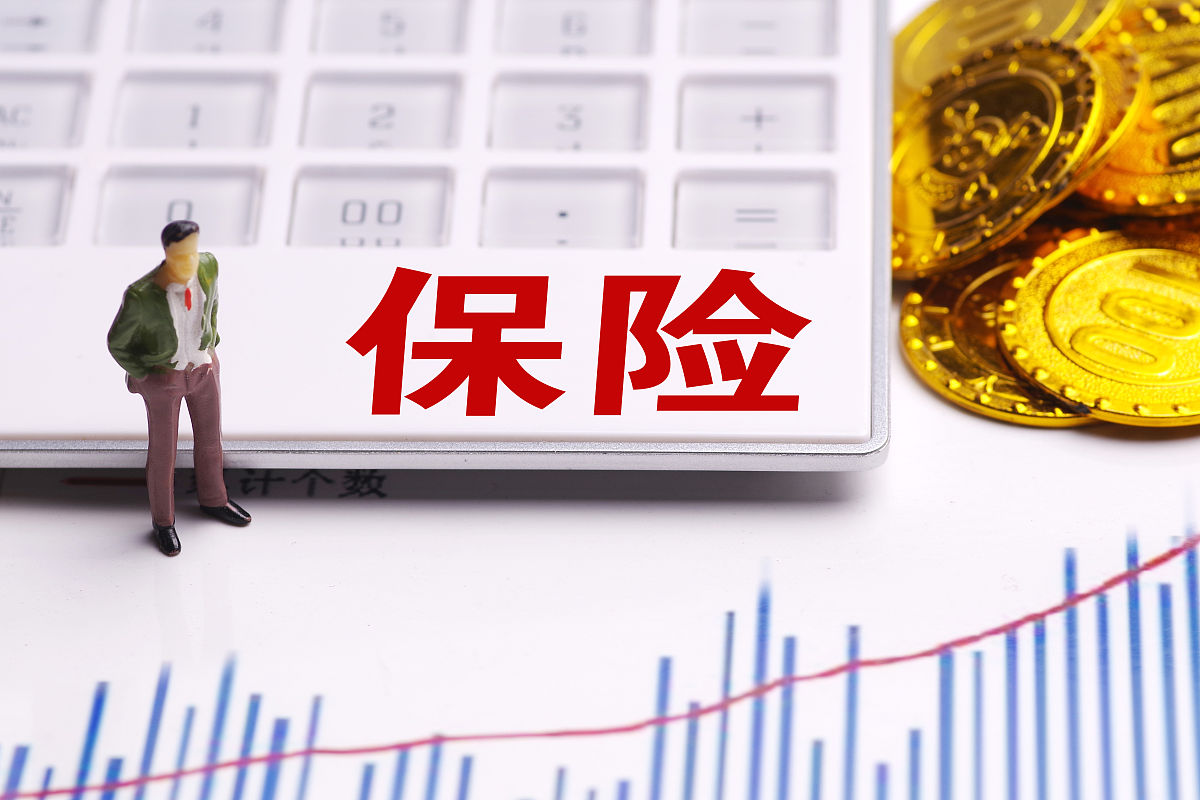 前妻可以购买百万医疗保险吗？