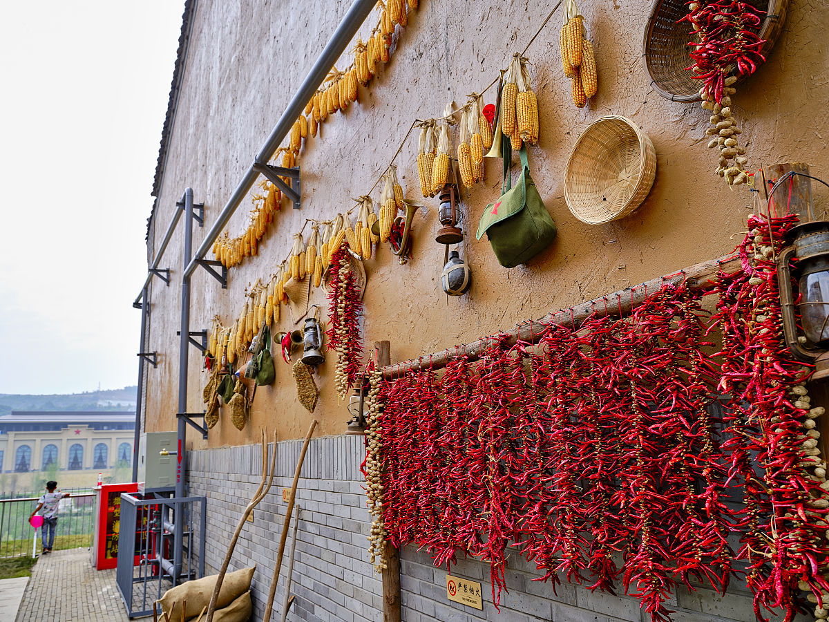 面相政企宣传的景区宣传片如何拍摄