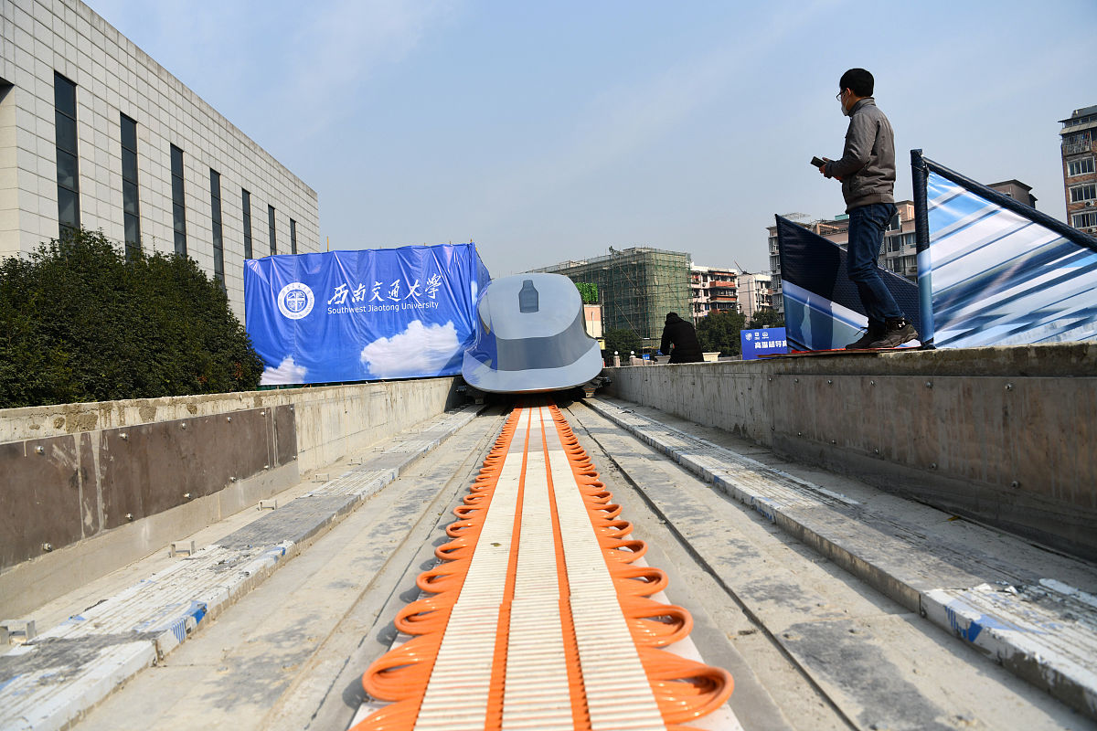 成都汽修学校中哪些有3+2五年制大专汽修专业